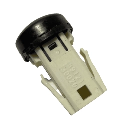 TOYOTA CAMRY DASHBOARD SUN LOAD AMBIENT LIGHT CONTROL SENSOR OEM 2018 - 2024