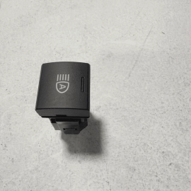 TOYOTA CAMRY HEADLIGHT LAMP AUTO HIGH BEAM CONTROL SWITCH OEM 2018 - 2024
