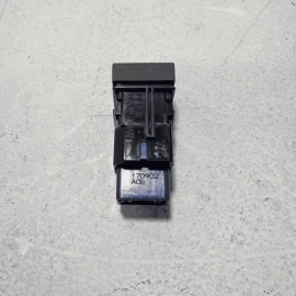 TOYOTA CAMRY HEADLIGHT LAMP AUTO HIGH BEAM CONTROL SWITCH OEM 2018 - 2024