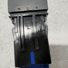 2018 - 2024 TOYOTA CAMRY PANORAMIC VIEW SWITCH CAMERA 360 MONITOR OEM