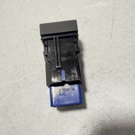 2018 - 2024 TOYOTA CAMRY PANORAMIC VIEW SWITCH CAMERA 360 MONITOR OEM