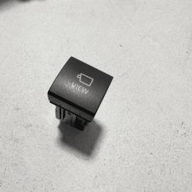 2018 - 2024 TOYOTA CAMRY PANORAMIC VIEW SWITCH CAMERA 360 MONITOR OEM