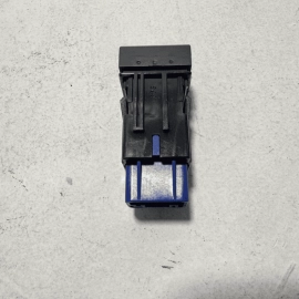 2018 - 2024 TOYOTA CAMRY PANORAMIC VIEW SWITCH CAMERA 360 MONITOR OEM