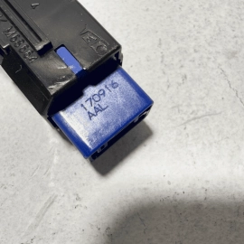 2018 - 2024 TOYOTA CAMRY PANORAMIC VIEW SWITCH CAMERA 360 MONITOR OEM