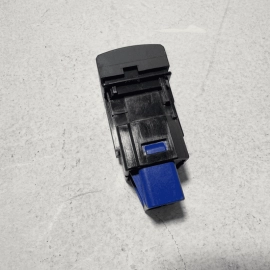 2018 - 2024 TOYOTA CAMRY PANORAMIC VIEW SWITCH CAMERA 360 MONITOR OEM