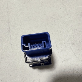 2018 - 2024 TOYOTA CAMRY PANORAMIC VIEW SWITCH CAMERA 360 MONITOR OEM