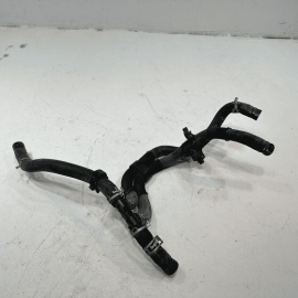 3.5L Engine Coolant Hose By-Pass Toyota Camry 2018-2024 OEM