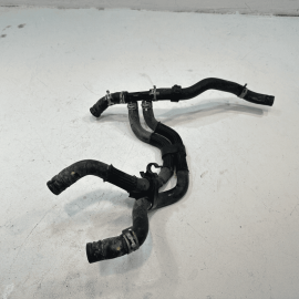 3.5L Engine Coolant Hose By-Pass Toyota Camry 2018-2024 OEM