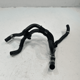 3.5L Engine Coolant Hose By-Pass Toyota Camry 2018-2024 OEM