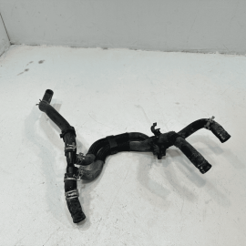 3.5L Engine Coolant Hose By-Pass Toyota Camry 2018-2024 OEM