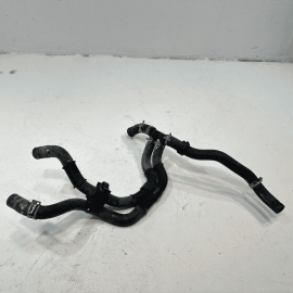 3.5L Engine Coolant Hose By-Pass Toyota Camry 2018-2024 OEM