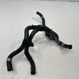 3.5L Engine Coolant Hose By-Pass Toyota Camry 2018-2024 OEM