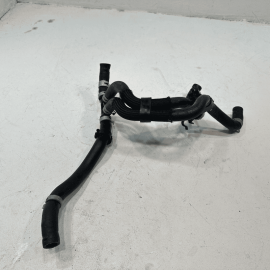 3.5L Engine Coolant Hose By-Pass Toyota Camry 2018-2024 OEM