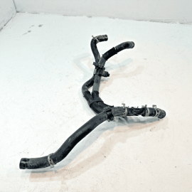 3.5L Engine Coolant Hose By-Pass Toyota Camry 2018-2024 OEM