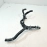 3.5L Engine Coolant Hose By-Pass Toyota Camry 2018-2024 OEM