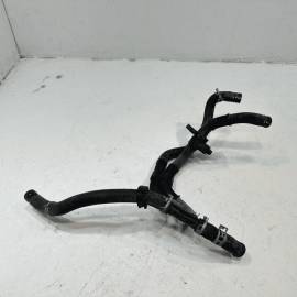 3.5L Engine Coolant Hose By-Pass Toyota Camry 2018-2024 OEM