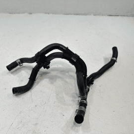 3.5L Engine Coolant Hose By-Pass Toyota Camry 2018-2024 OEM
