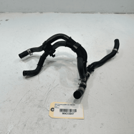 3.5L Engine Coolant Hose By-Pass Toyota Camry 2018-2024 OEM