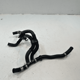 3.5L Engine Coolant Hose By-Pass Toyota Camry 2018-2024 OEM