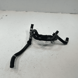 3.5L Engine Coolant Hose By-Pass Toyota Camry 2018-2024 OEM