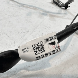 Anten Wire Harness Cable Cord Sub Assembly Toyota Camry 2018-2019 OEM