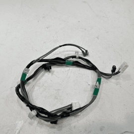 Anten Wire Harness Cable Cord Sub Assembly Toyota Camry 2018-2019 OEM