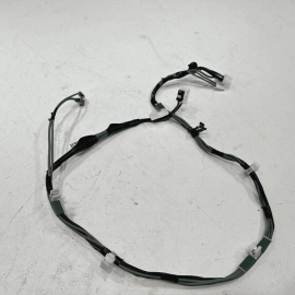 Anten Wire Harness Cable Cord Sub Assembly Toyota Camry 2018-2019 OEM