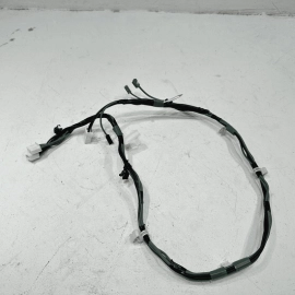 Anten Wire Harness Cable Cord Sub Assembly Toyota Camry 2018-2019 OEM