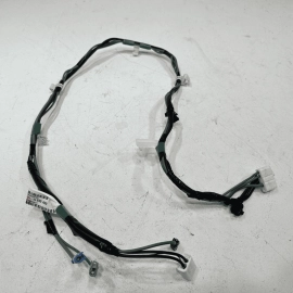 Anten Wire Harness Cable Cord Sub Assembly Toyota Camry 2018-2019 OEM