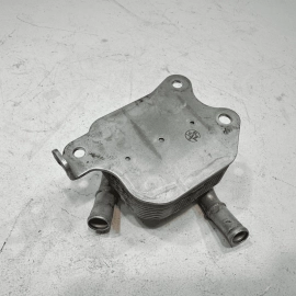 Gas Automatic Transmission Oil Cooler Toyota Camry 2018-2024 OEM