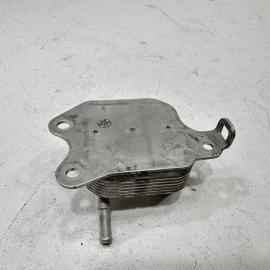 Gas Automatic Transmission Oil Cooler Toyota Camry 2018-2024 OEM