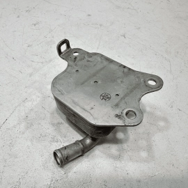 Gas Automatic Transmission Oil Cooler Toyota Camry 2018-2024 OEM
