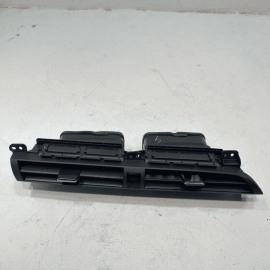 Dashboard Center Outer AIR Vent Grille Toyota Camry 2018-2020 OEM