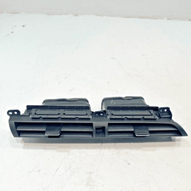 Dashboard Center Outer AIR Vent Grille Toyota Camry 2018-2020 OEM