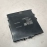 Keyless Smart Key Control Module UnitToyota Camry 2018-2020 OEM