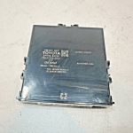 Keyless Smart Key Control Module UnitToyota Camry 2018-2020 OEM