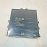 Keyless Smart Key Control Module UnitToyota Camry 2018-2020 OEM
