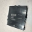 Keyless Smart Key Control Module UnitToyota Camry 2018-2020 OEM