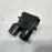 AC Air Climate Control Temperature Sensor Toyota Camry 2002-2024 OEM