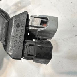 Engine Room Wire Wiring Harness Toyota Camry 2018-2019 OEM