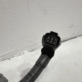 Engine Room Wire Wiring Harness Toyota Camry 2018-2019 OEM