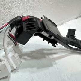 Engine Room Wire Wiring Harness Toyota Camry 2018-2019 OEM