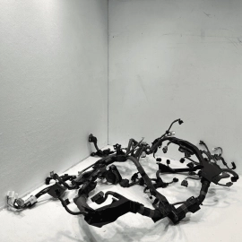 Engine Room Wire Wiring Harness Toyota Camry 2018-2019 OEM