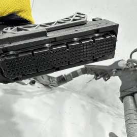 Engine Room Wire Wiring Harness Toyota Camry 2018-2019 OEM