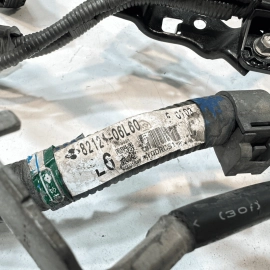 Engine Room Wire Wiring Harness Toyota Camry 2018-2019 OEM