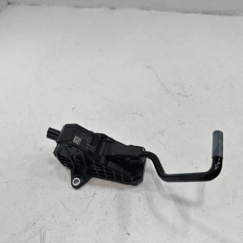 Gas Pedal Throttle Accelerator Travel Sensor Toyota Camry 2018-2024 OEM