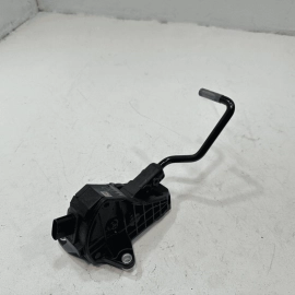 Gas Pedal Throttle Accelerator Travel Sensor Toyota Camry 2018-2024 OEM
