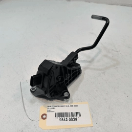 Gas Pedal Throttle Accelerator Travel Sensor Toyota Camry 2018-2024 OEM