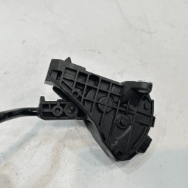 Gas Pedal Throttle Accelerator Travel Sensor Toyota Camry 2018-2024 OEM