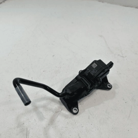 Gas Pedal Throttle Accelerator Travel Sensor Toyota Camry 2018-2024 OEM